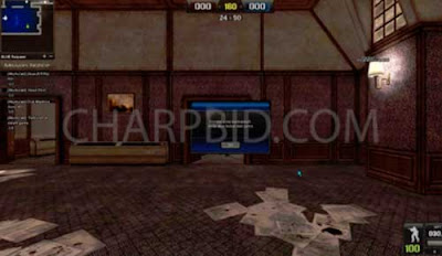 8 Cara Mengatasi PB Koneksi Bermasalah, Putus Koneksi (DC), Patah-patah. Keluar Sendiri, Exit Game dan Lag 8 Cara Mengatasi PB Koneksi Bermasalah, Putus Koneksi (DC), Patah-patah. Keluar Sendiri, Exit Game dan Lag