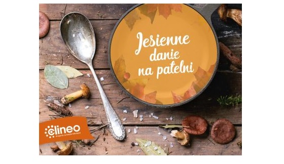 Wygraj teflonową patelnię o średnicy 26 cm marki Ambittion Konkurs
