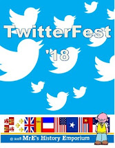 TwitterFest