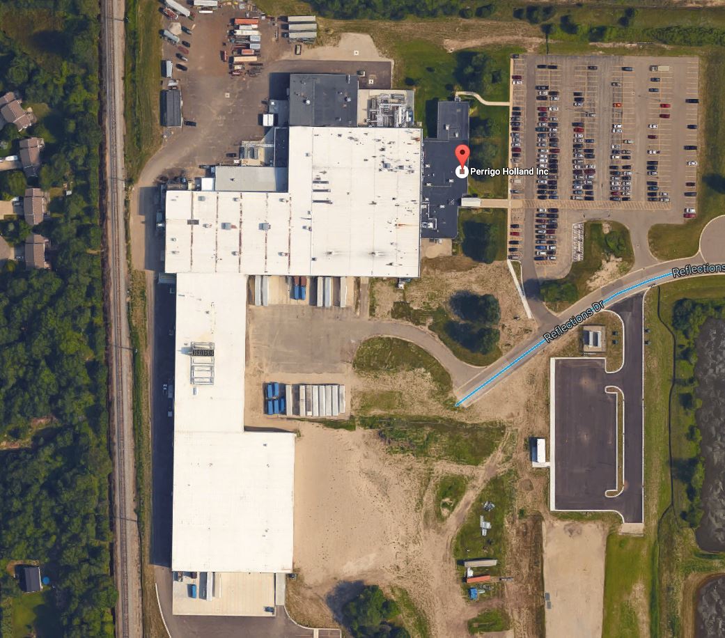 MEC&F Expert Engineers Worker with Dan Vos Construction Company died after he fell 22 feet