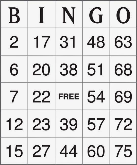 6-best-images-of-8x8-blank-bingo-cards-free-printable-template-free-vrogue
