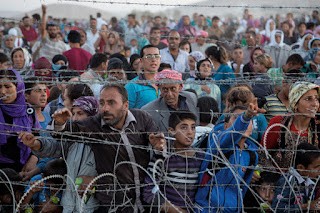 syrian-refugees-opener-615.jpg