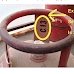 WHY&HOW YOU HAVE TO CHECK THE EXPIRY DATE OF CYLINDER Gas CYLINDERS