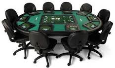 judi poker, bandar poker, poker online, agen poker, situs poker, situs poker online, agen poker online terpercaya judi poker, bandar poker, poker online, agen poker, situs poker, situs poker online, agen poker online terpercaya
