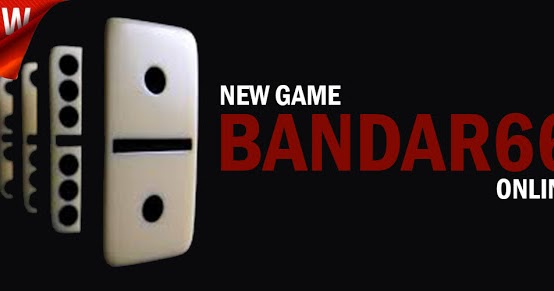 PANDUAN CARA DAN CARA BERMAIN BANDAR 66 ONLINE DEWA POKER | TEXAS