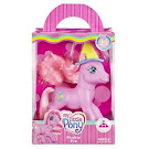 My Little Pony Pinkie Pie Favorite Friends Wave 3 G3 Pony