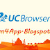 UC Browser for PC 5.6.10764.1009 Final Version 2016