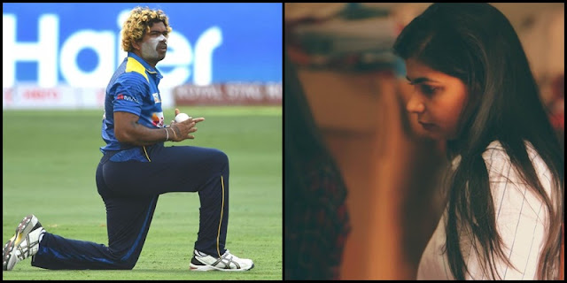 à¤²à¤ à¤· à¤¤ à¤®à¤² à¤ à¤ªà¤° à¤²à¤ à¤¯ à¤¨ à¤à¤¤ à¤ª à¤¡ à¤¨ à¤ à¤¸ à¤ à¤¨ à¤à¤° à¤ª Ipl à¤ à¤¦ à¤° à¤¨ à¤¹ à¤à¤² à¤ à¤° à¤® à¤® à¤®à¤² à¤ à¤¬à¤¨ à¤¹à¤µà¤¶ à¤ à¤ª à¤ à¤° Explore @malingalasith twitter profile and download videos and photos official twitter account of lasith malinga (cricketer, sri lanka) | twaku. à¤²à¤ à¤· à¤¤ à¤®à¤² à¤ à¤ªà¤° à¤²à¤ à¤¯ à¤¨ à¤à¤¤ à¤ª à¤¡ à¤¨