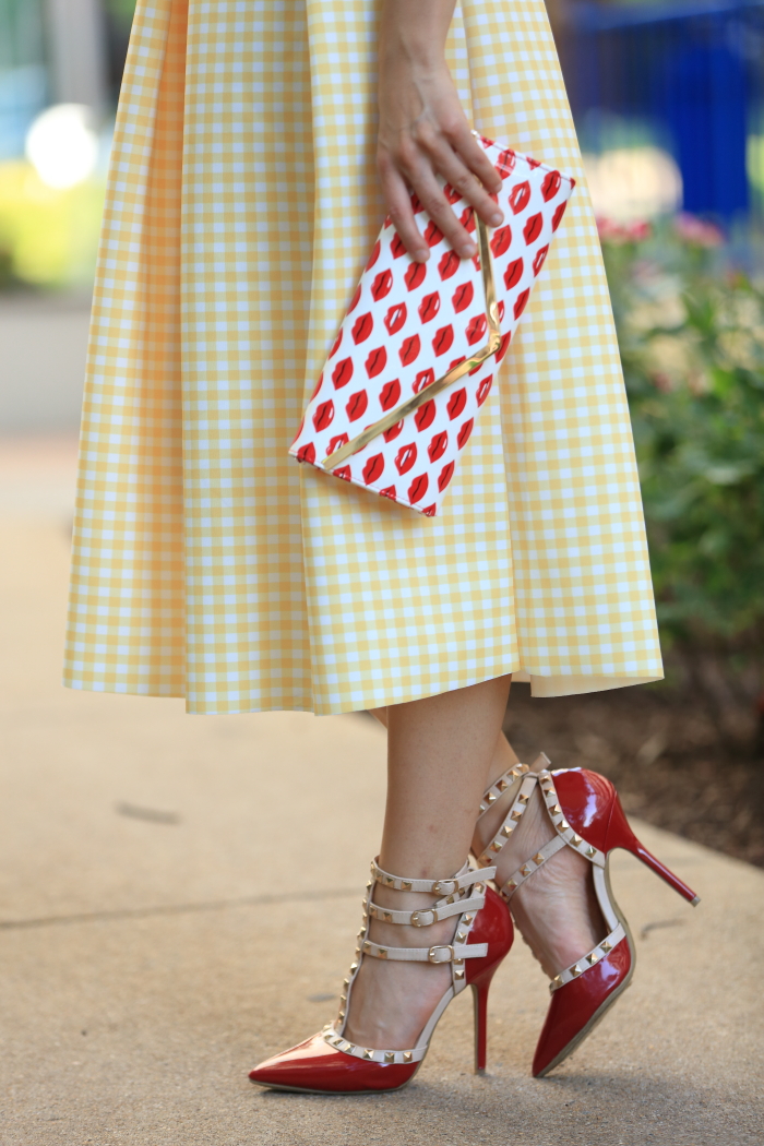 What to Wear to Summer Weddings Your Questions Answered Sensible