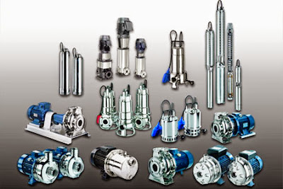 BẢNG BÁO GIÁ MÁY BƠM EBARA (NHẬP KHẨU ITALIA) BẢNG BÁO GIÁ MÁY BƠM EBARA (NHẬP KHẨU ITALIA)