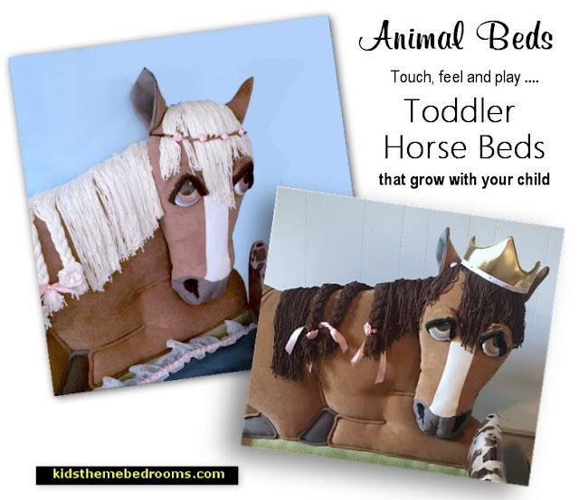 horse themed bed - horse headboards - Horse bedroom decor - kids beds toddler beds animal beds kids rooms horse themed beds horse headboards horses bedroom decor - horse themed beds novelty toddler beds horse themed bed - horse headboards - Horse bedroom decor - kids beds toddler beds animal beds kids rooms horse themed beds horse headboards horses bedroom decor - horse themed beds novelty toddler beds