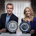 James Van Der Beek e la televendita omofoba che ironizza sul Religious Freedom Act