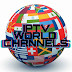 FREE 46 M3U PLAYLIST IPTV LINKS 18/05/2018