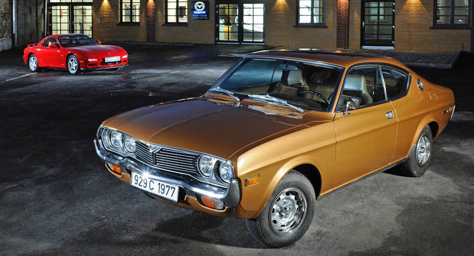 Detroit Classic Car Dealers Detroit Classic Car Dealers