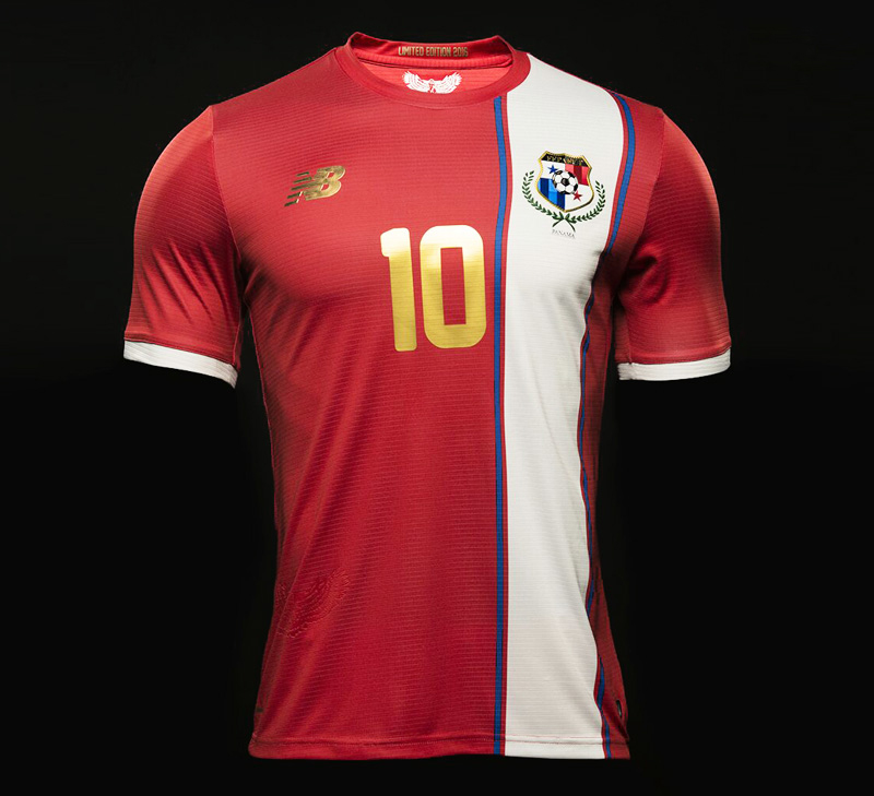 new balance maglie calcio new balance maglie calcio