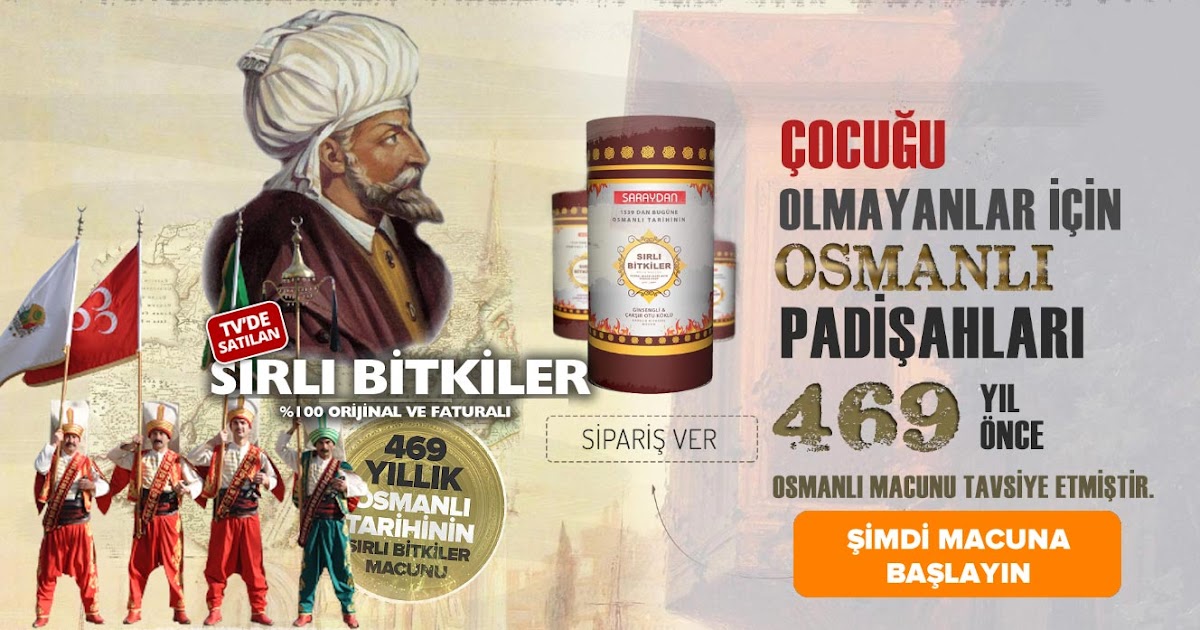 Prof Padisah Macunu Gercekden Ise Yariyor Mu Gulcan Moda