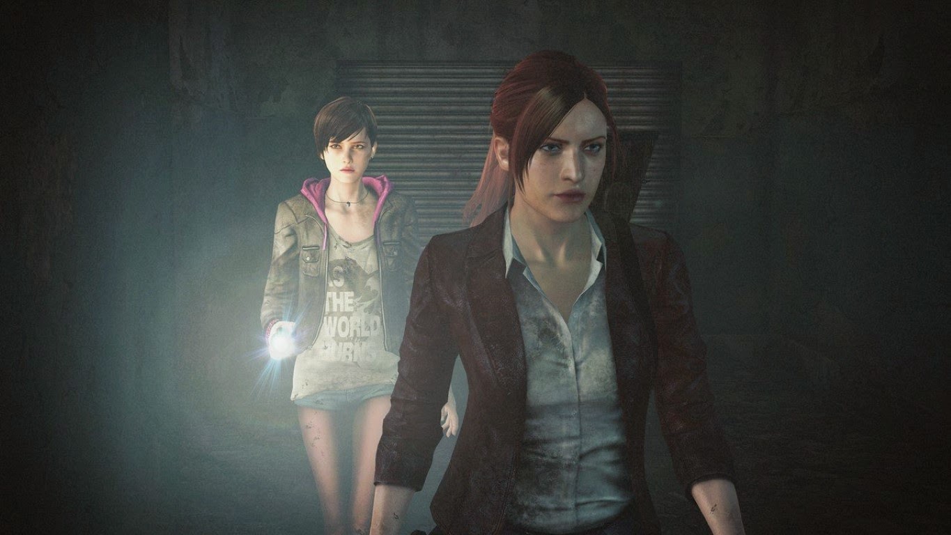 Resident Evil Revelations 2(7)%2B(Medium)