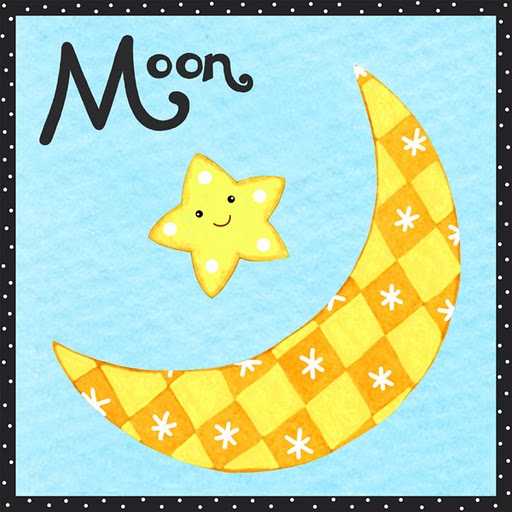 SGBlogosfera. María José Argüeso ALFABETO EN INGLÉS