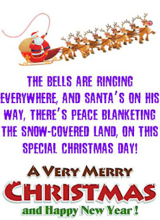 Merry-Christmas-Wishes-SMS-Shayari-images-in-Hindi-English 