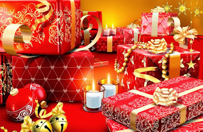 Ide Memilih Kado Ulang Tahun Natal Untuk Temen, Sahabat