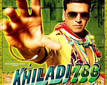 saw 7 full movie in hindi download