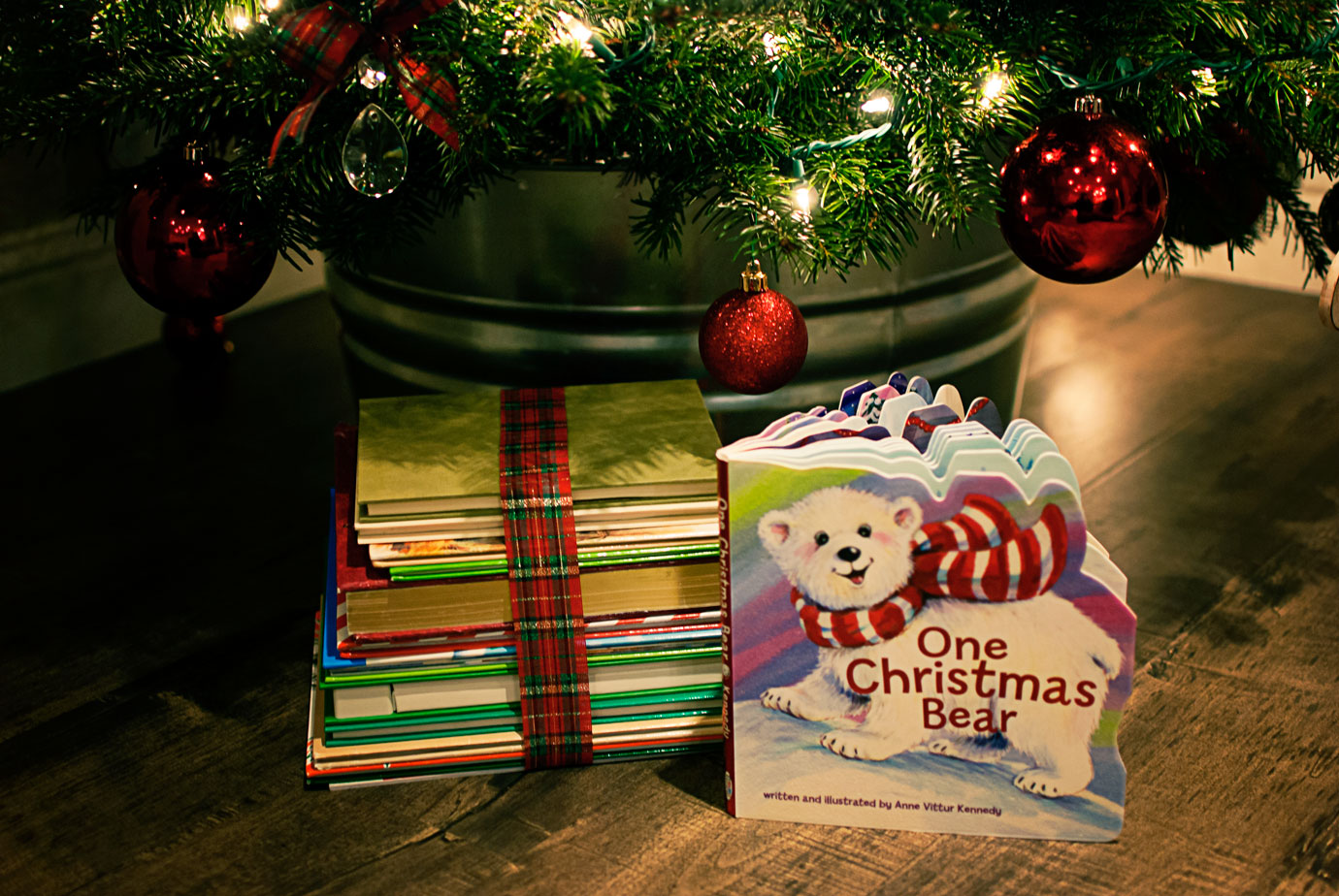 one christmas bear by anne vittur kennedy a sweet christmas story book for toddlers and preschool - Christmas Story For Toddlers one christmas bear by anne vittur kennedy a sweet christmas story book for toddlers and preschool - Christmas Story For Toddlers