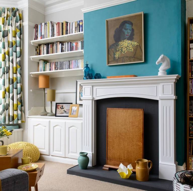 Amazing Teal Living Room Ideas Amazing Teal Living Room Ideas
