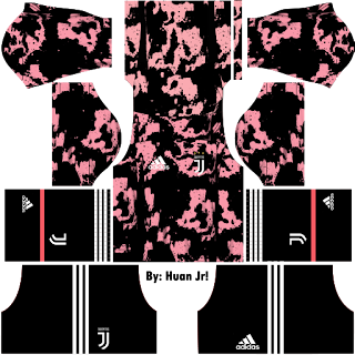 jersey dream league soccer juventus 2020 jersey dream league soccer juventus 2020
