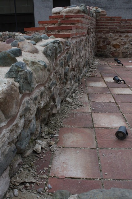 Bulgaria’s ‘fake’ castles fail to inspire tourist boom Bulgaria’s ‘fake’ castles fail to inspire tourist boom