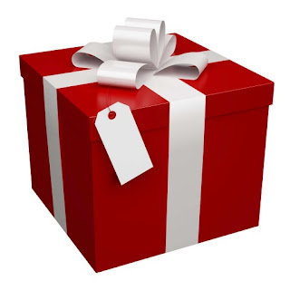Office Christmas Gifts Office Christmas Gifts