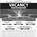 Jobs 2019  at Ministry of Information Technology and Telecommunication (MOIT) Vacancy Government of Pakistan