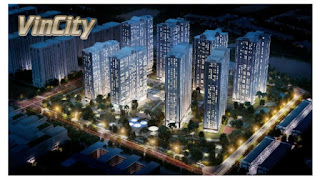 https://chothuemuaban-vinhomes.blogspot.com/2016/12/can-ho-gia-re-vincity-quan-9-la-co-hoi.html