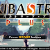 Akibas Trip Plus (Japan) PSP ISO Free Download & PPSSPP Setting