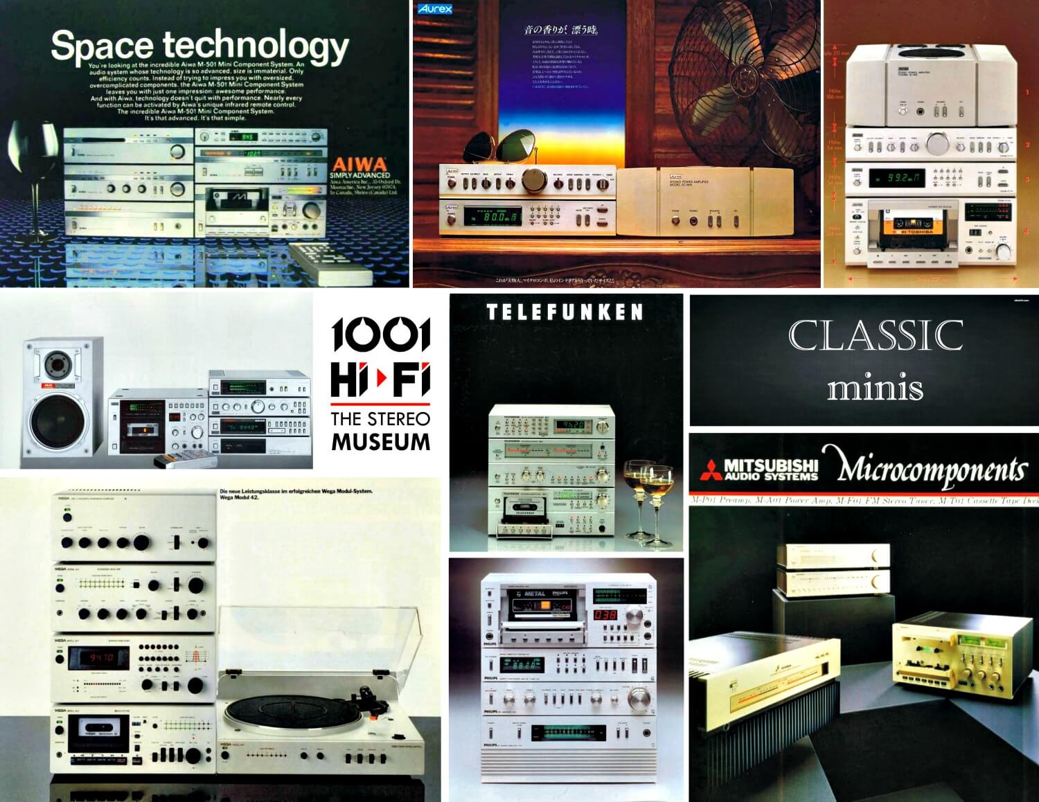 Something is. vintage audio museum Idea vintage audio museum was