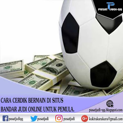 Info CARA
