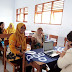 Audit Eksternal ISO 9001:2008