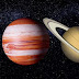 Information about Space in Hindi | अंतरिक्ष के बारे में अद्भुत रोचक जानकारी