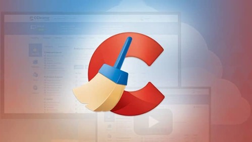 Deixar o computador mais leve (rápido) e limpo!