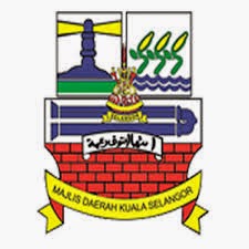 Majlis Daerah Kuala Selangor (MDKS)