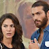 مسلسل طائر الصباح مترجم للعربية - الحلقة 51 الموسم الاول