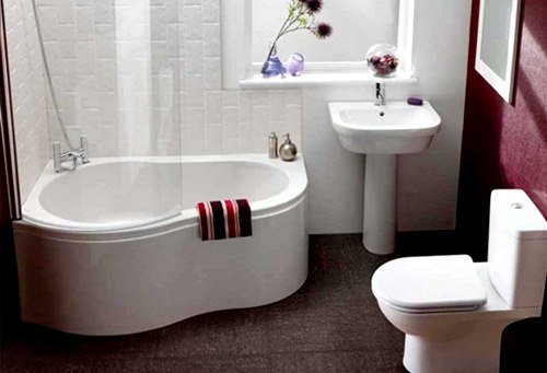 Hal-Hal Penting yang Mempengaruhi Keindahan dan kenyamanan Ketika Renovasi Kamar Mandi Hal-Hal Penting yang Mempengaruhi Keindahan dan kenyamanan Ketika Renovasi Kamar Mandi