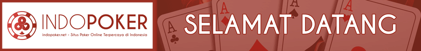 Indopoker