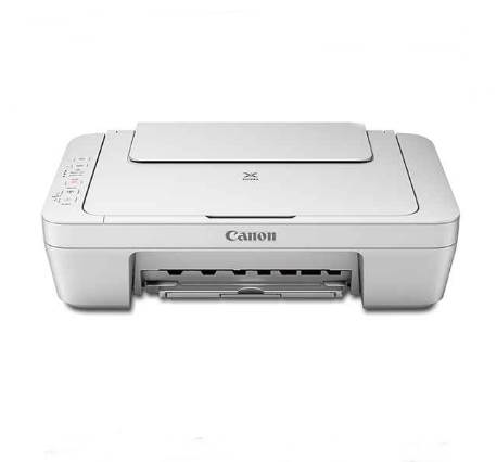 canon mg3100 printer is not responding canon mg3100 printer is not responding