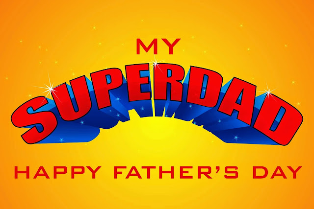 Fathers Day 2017 Animated Gif Images, HD Pictures, Cliarts, 3 D Wallpapers, Posters & Background Fathers Day 2017 Animated Gif Images, HD Pictures, Cliarts, 3 D Wallpapers, Posters & Background
