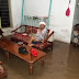 Reaksi Cepat Donasi Korban Banjir Paseban