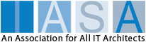 IASA Global New Zealand Chapter Organiser