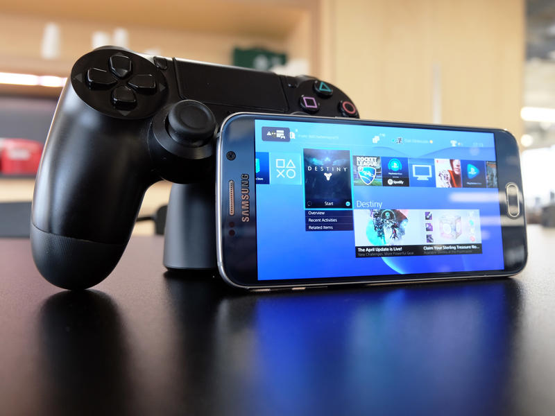 Download Game Ps4 Untuk Android Download Game Ps4 Untuk Android