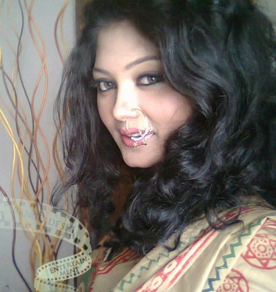 Www Bangladesi Mowsumi Hamid Sex Vedio - Moushumi Hamid model television actress latest pictures and biography -  Juripunek