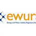 Assistant Records Management Officer Wanted at EWURA