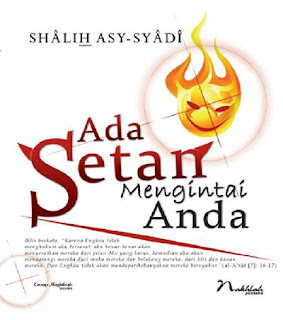 bukumaya.getxid.com